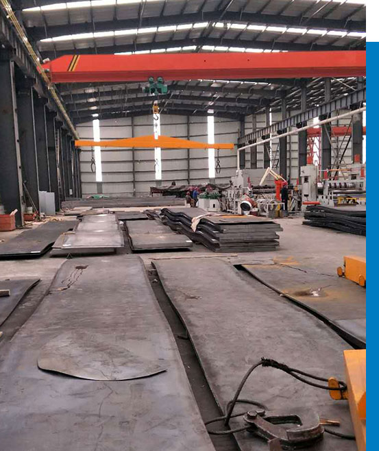 耐腐蝕鋼,耐硫酸腐蝕鋼,耐候鋼板,耐酸鋼,耐酸鋼板,耐酸鋼卷板,ND鋼,鐵路車輛用耐腐蝕鋼,高耐候結構鋼,焊接耐候結構鋼,橋梁用耐大氣腐蝕鋼,集裝箱用耐腐蝕鋼,12Cr1MOV,15CrMO,40Cr,42CrMO,27siMn 耐腐蝕鋼,耐硫酸腐蝕鋼,耐候鋼板,耐酸鋼,耐酸鋼板,耐酸鋼卷板,ND鋼,鐵路車輛用耐腐蝕鋼,高耐候結構鋼,焊接耐候結構鋼,橋梁用耐大氣腐蝕鋼,集裝箱用耐腐蝕鋼,12Cr1MOV,15CrMO,40Cr,42CrMO,27siMn